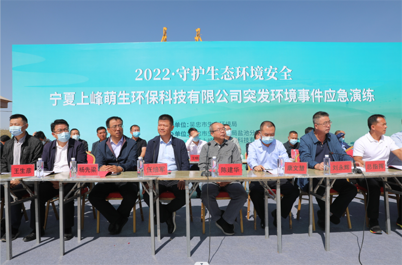 1746754118806512.png 1.png