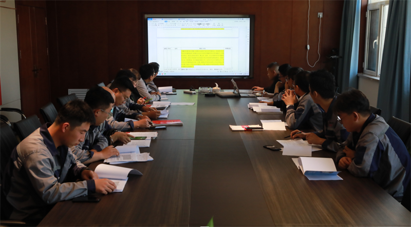 1746754177867317.png c8661aeac34d151cd11fd5e750d0705ac57e34d6.png