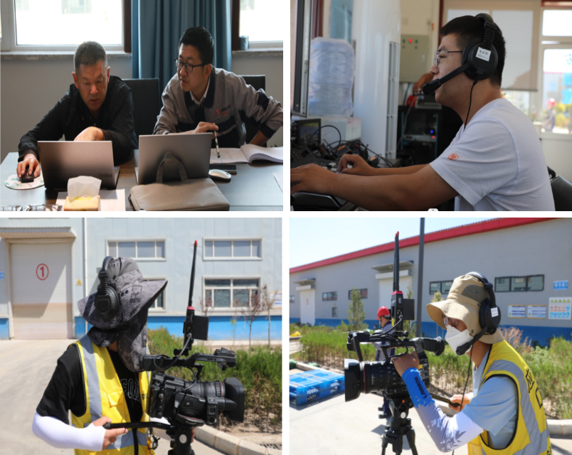 1746754191359128.jpg eef55deb660ab9a39f91ed9e244db221d2b82baa.jpg