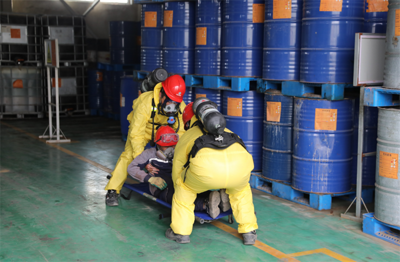 1746754221906716.png 2b2aa3d5ab2b919196f62348f018843ba5d292bb.png