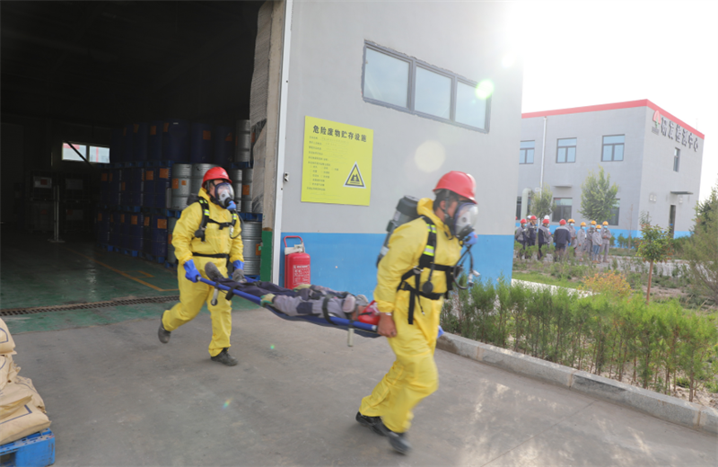 1746754228235935.png e1dcd60cc3951ea33bfda5214178ebd7eebfd51f.png