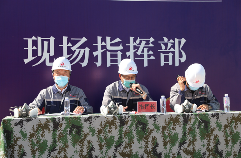 1746754270772291.png fd1395c1d6ab72b5bc6627f921a6a0a524bf9674.png