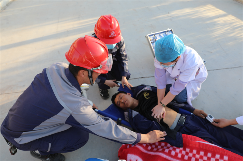 1746754302709162.png 2e7d5e0e5adf7edecb3d239ae1db737ba3c0ae73.png