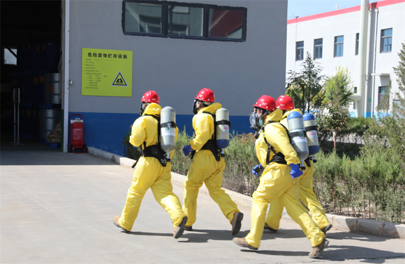 1746754319707726.png af59a32a47a767663362d5aba642cd5c2349d575.png