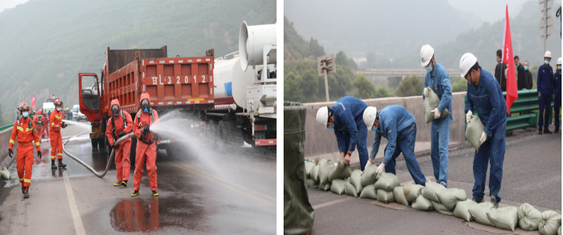 1746754629270785.png 04.png