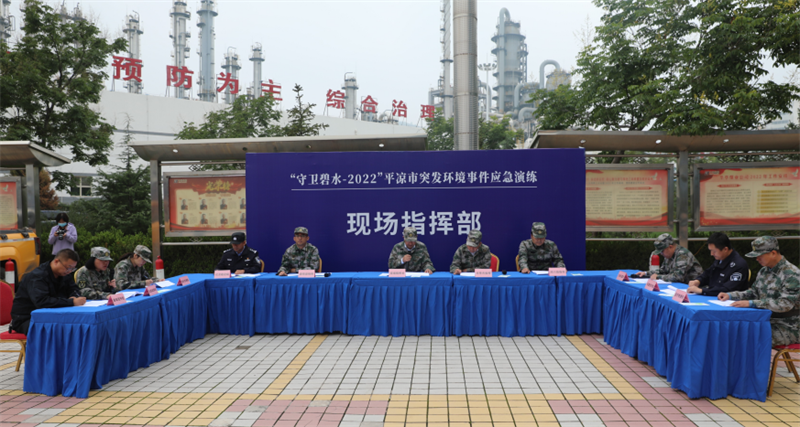 1746754651306701.png 05.png