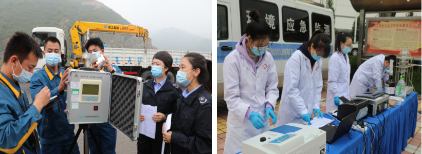 1746754774638786.png 09.png