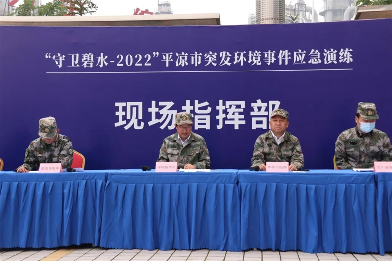 1746754799410762.png 10.png