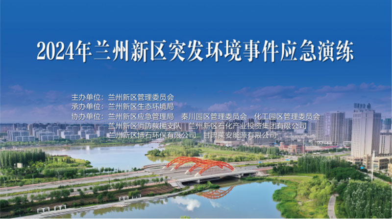 1746759035683643.jpg f3f52539e5e49ff28a06d332990d708b38f07d84.jpg