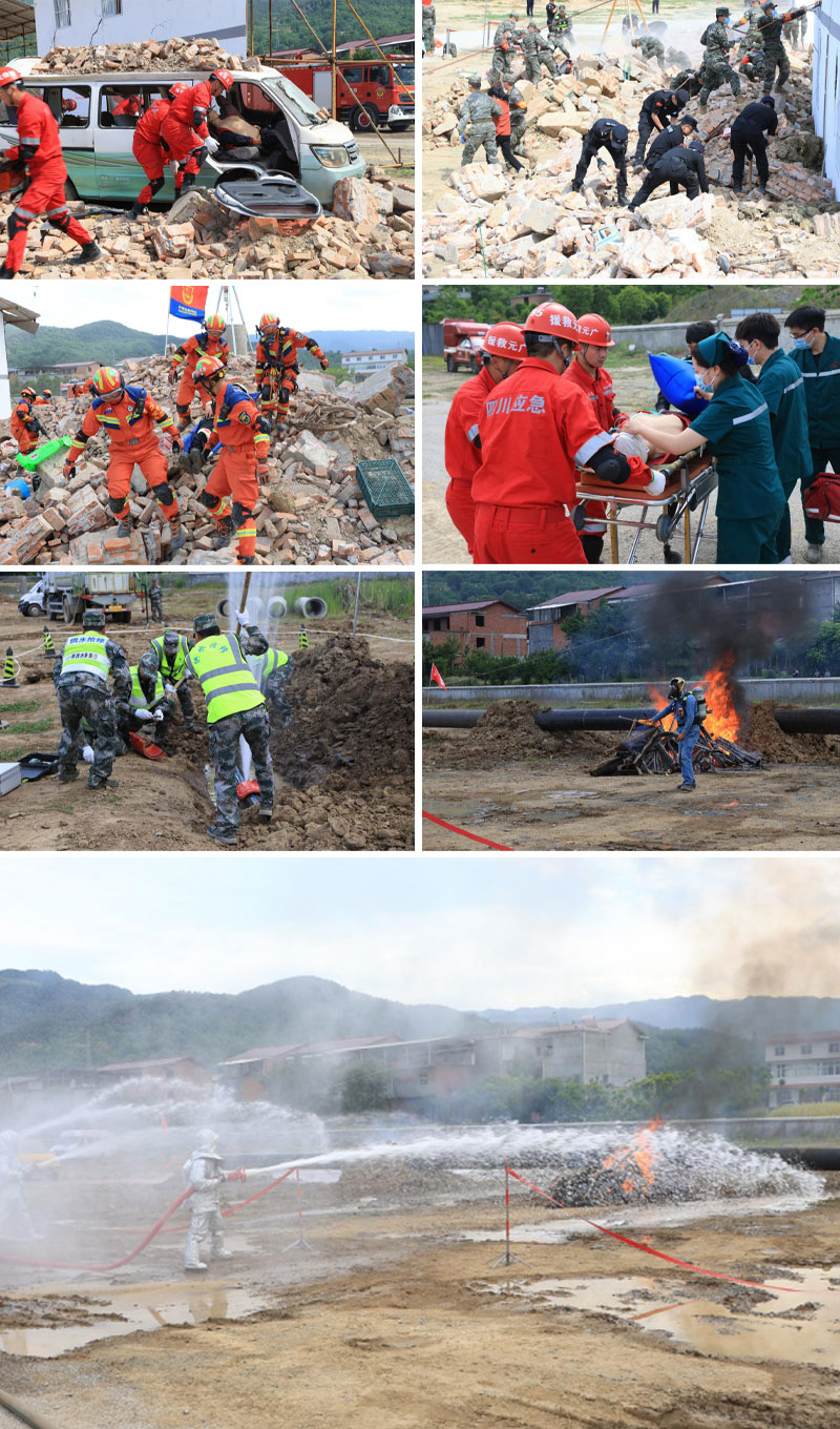 1746759248599104.jpg 02.jpg