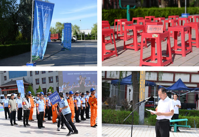 1746759808775628.jpg 22.jpg