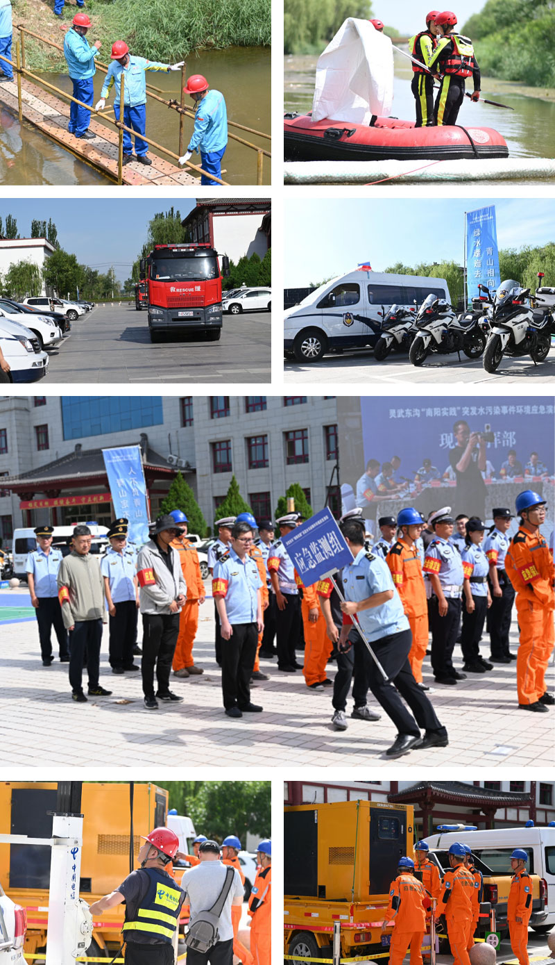 1746759819609199.jpg 33.jpg