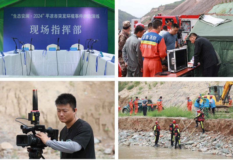 1746760017675600.jpg 2.jpg