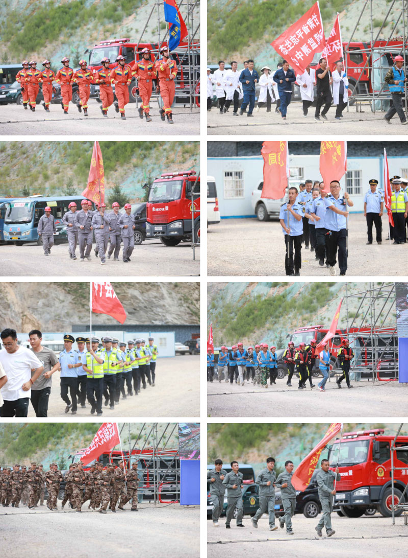 1746760055298332.jpg 4.jpg