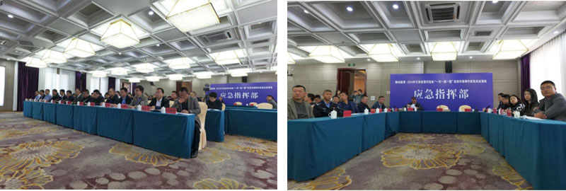 1746760380440984.jpg 01.jpg