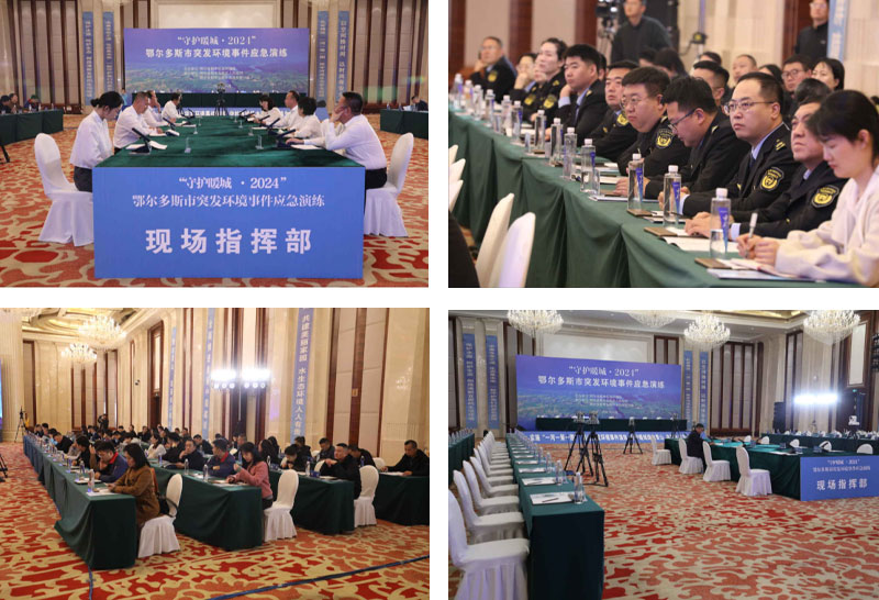 1746760577322253.jpg 02.jpg