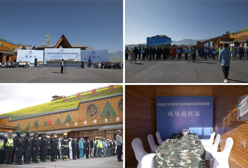 1746761533954954.jpg 11.jpg