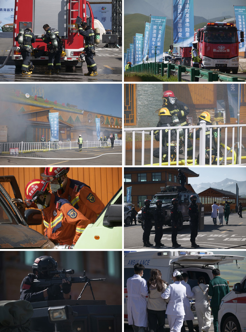 1746761543142962.jpg 22.jpg