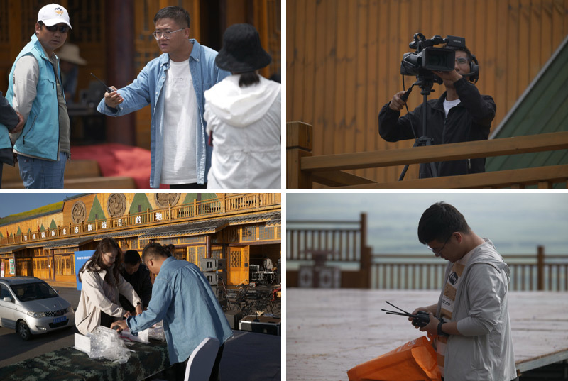 1746761555104745.jpg 33.jpg