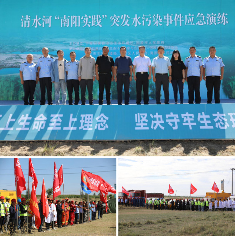 1746761731411010.jpg 1.jpg