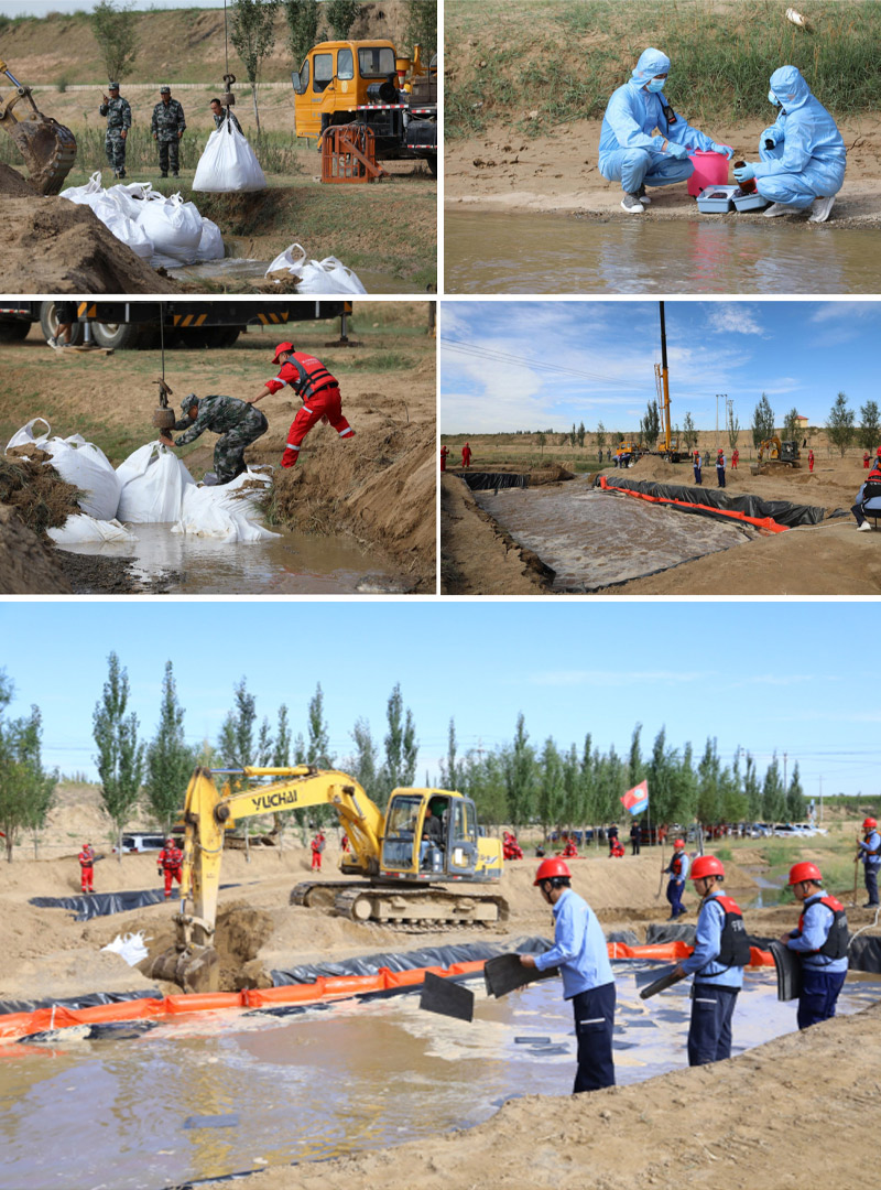 1746761742107563.jpg 2.jpg