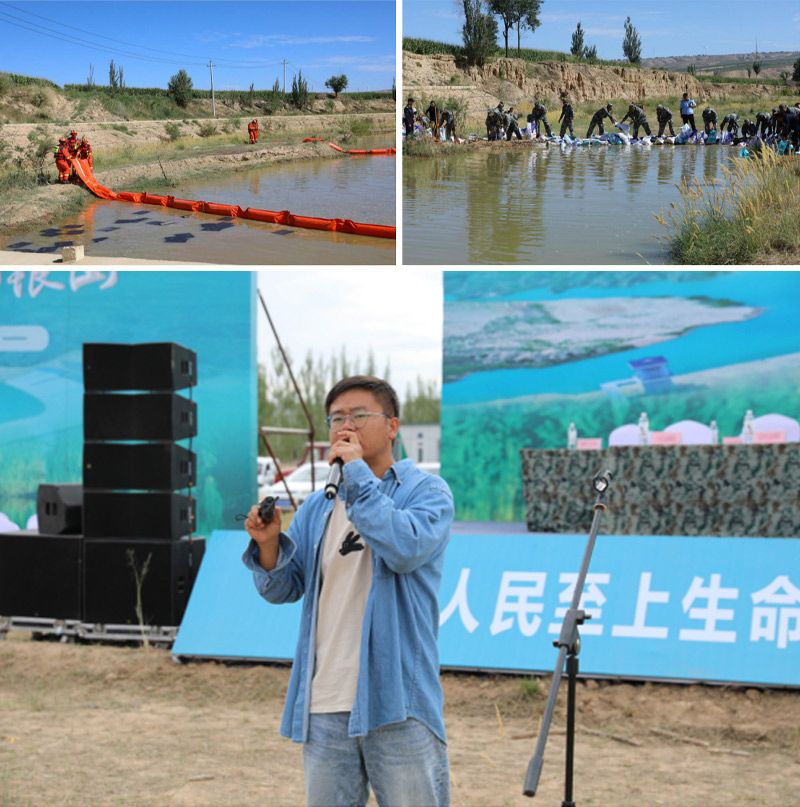 1746761757844133.jpg 3.jpg