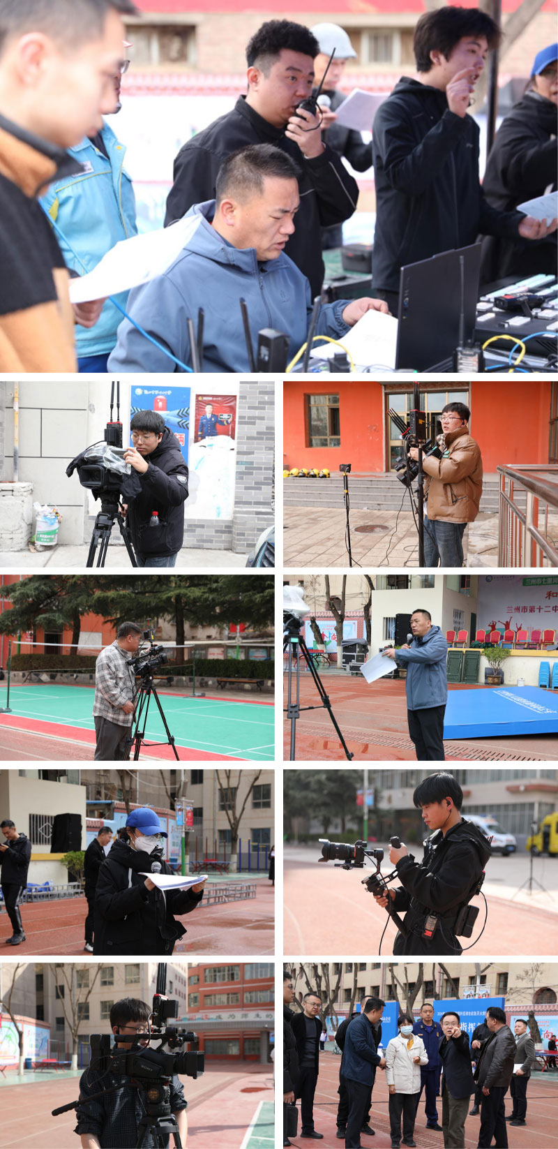 1746762247212692.jpg 04.jpg