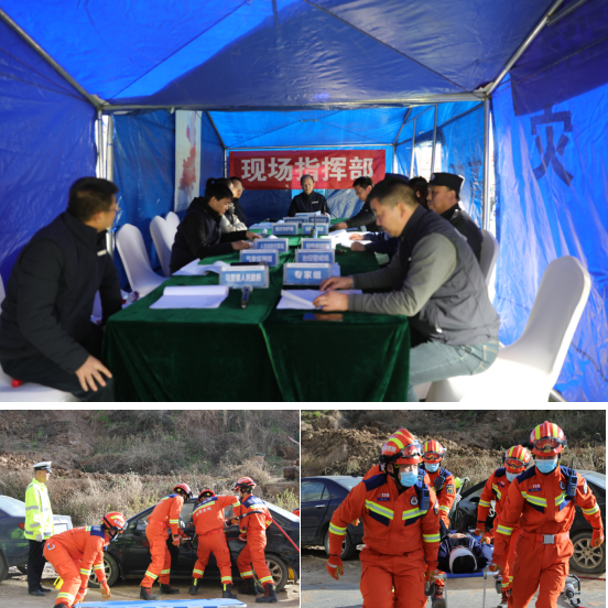 1746762889175907.png 1d36048b590b948d894ba2eb10e83937be180141.png