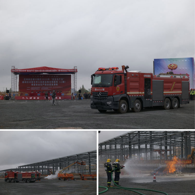 1746763291247292.jpg d446208ef42525ad908cc1185a0dd1c7acccc8dd.jpg