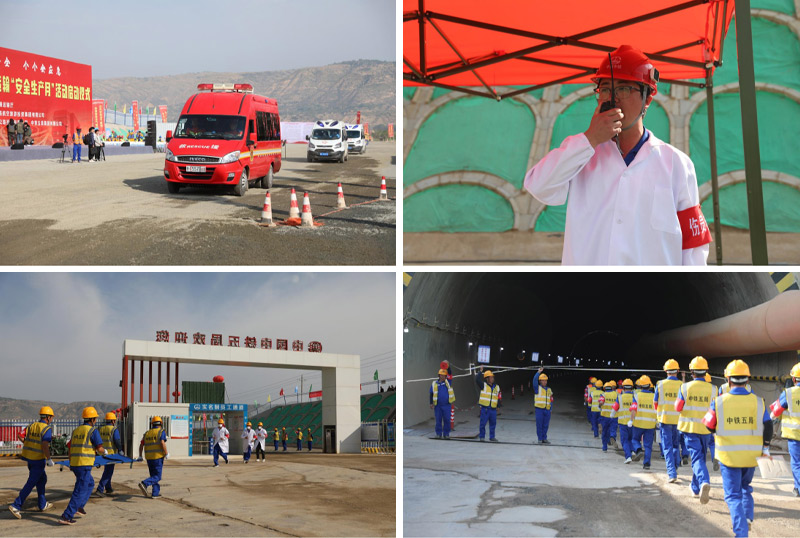 1746926893541801.jpg 02.jpg