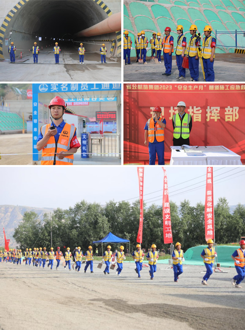 1746927016972587.jpg 03.jpg