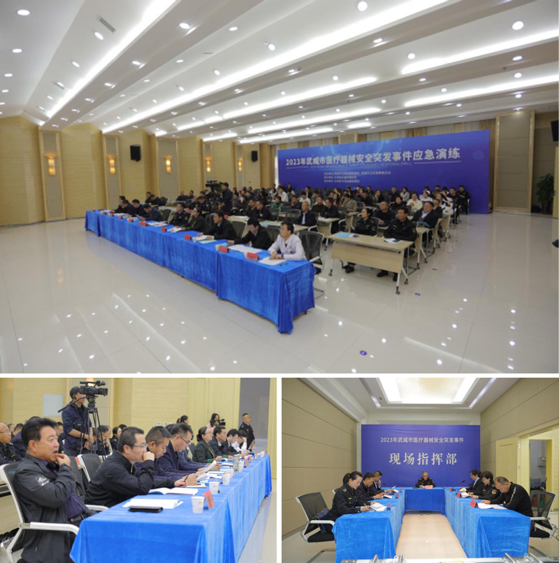 1746927299368606.jpg 1.jpg