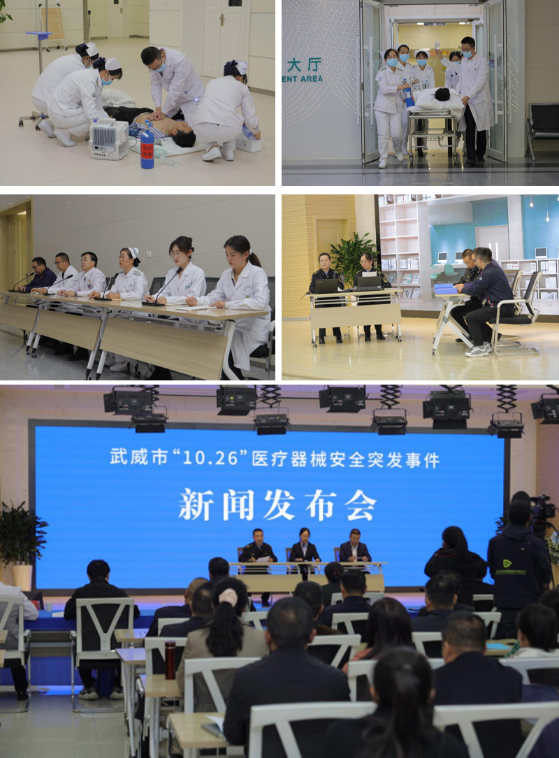 1746927308300508.jpg 2.jpg