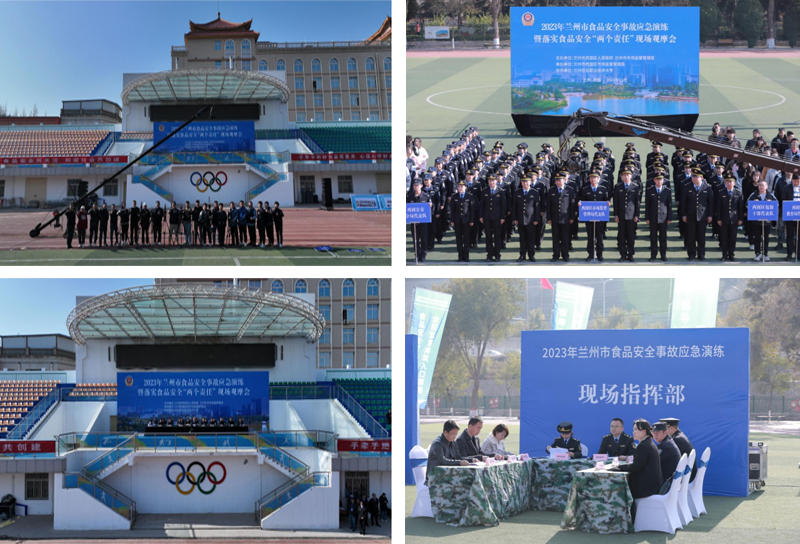 1746927490987301.jpg 01.jpg