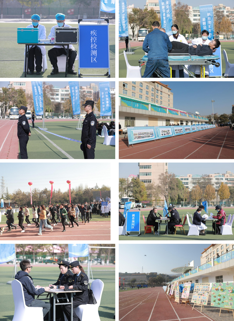 1746927501526050.jpg 02.jpg