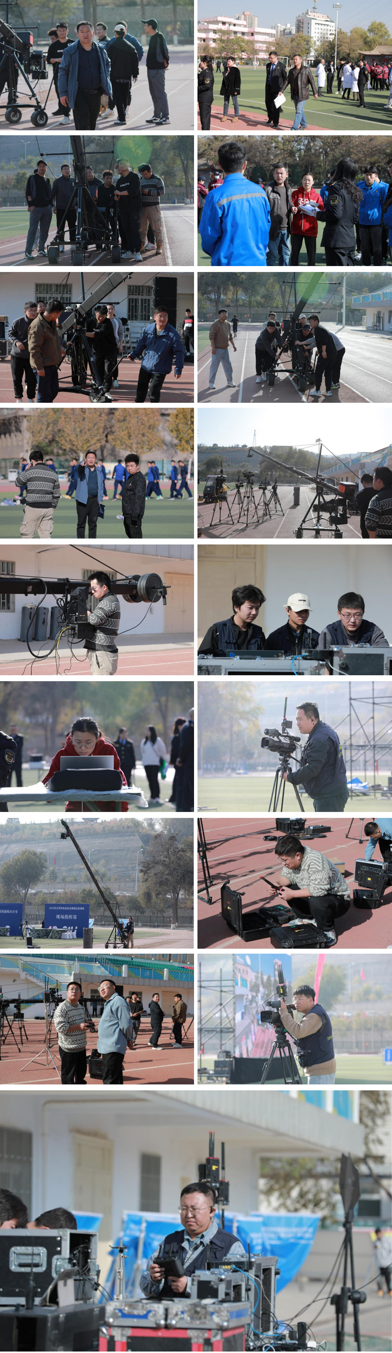 1746927513965394.jpg 03.jpg