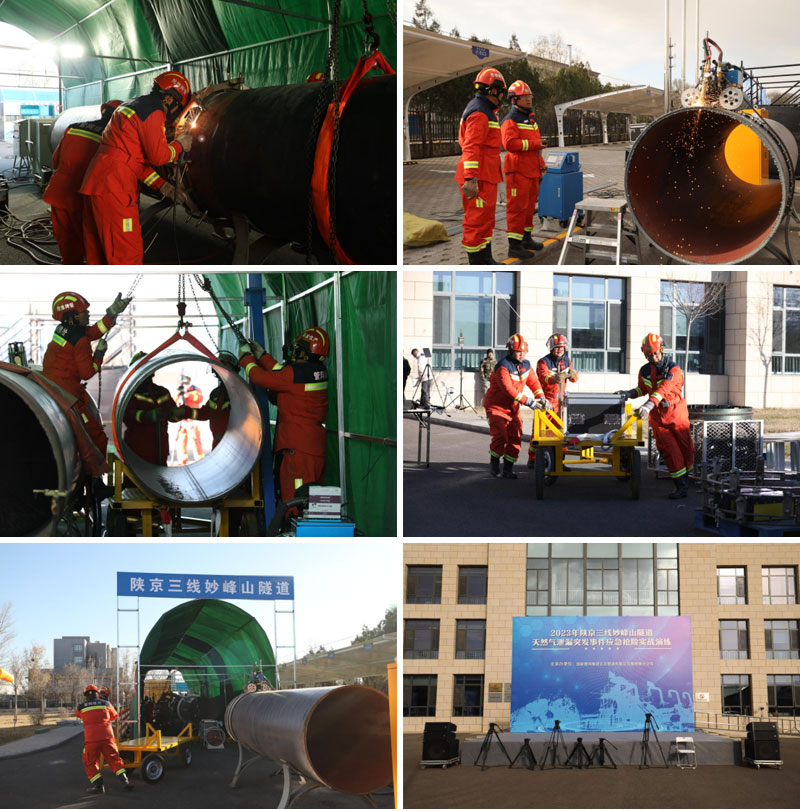 1746927943415738.jpg 12.jpg