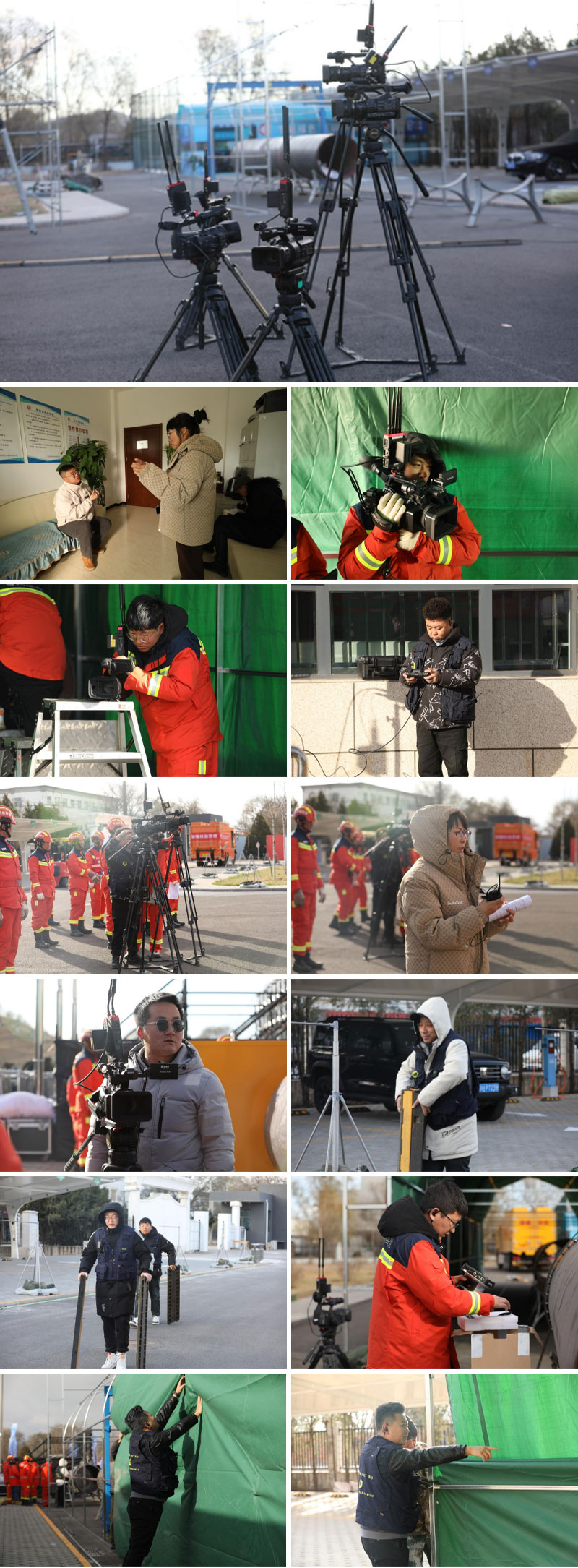 1746927979890726.jpg 13.jpg