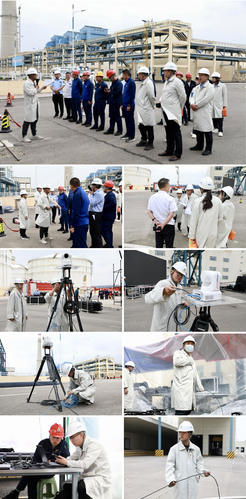 1746928145307725.jpg 1.jpg