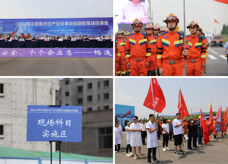 1746928320498398.jpg 11.jpg