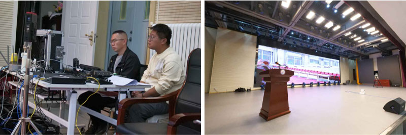 1746928509894352.jpg 112.jpg