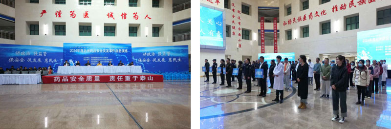 1746928668423481.jpg 1.jpg