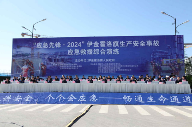 1746928834515996.jpg 11.jpg