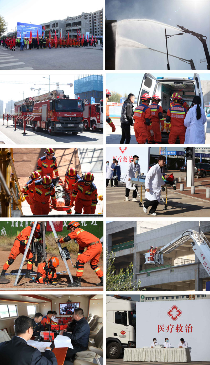 1746928842827831.jpg 12.jpg