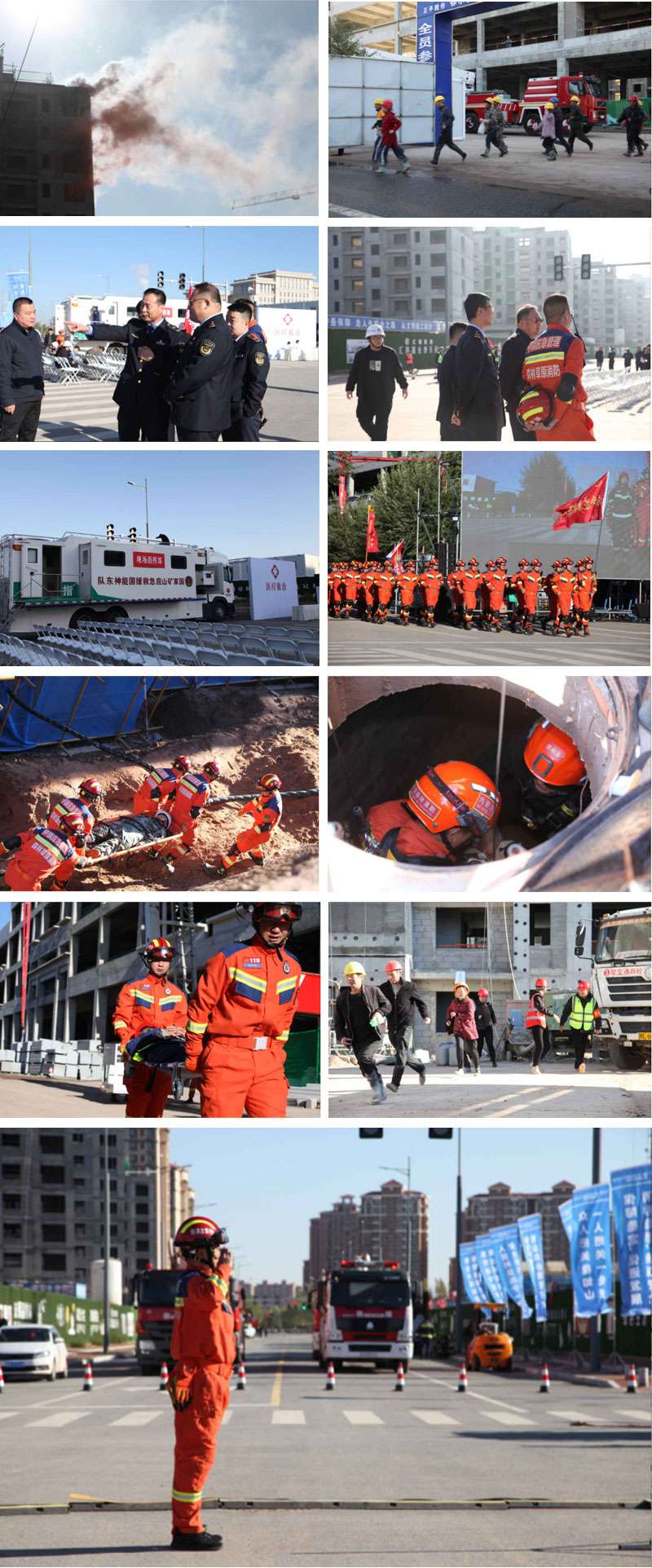 1746928852630866.jpg 13.jpg