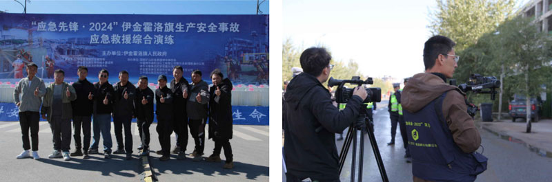 1746928861907709.jpg 14.jpg