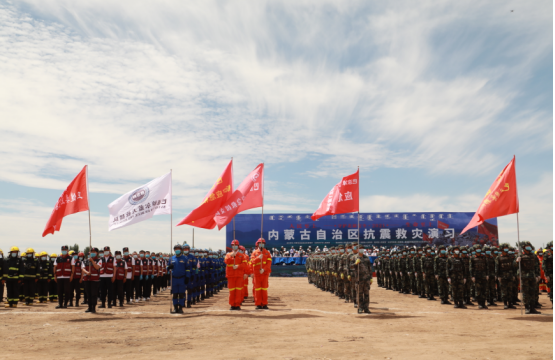 1746930112454095.png 1.png