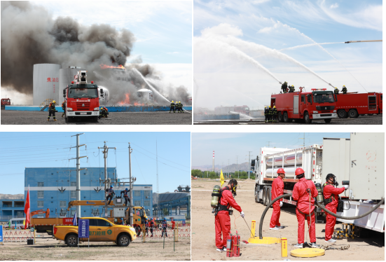 1746930118402939.png 2.png