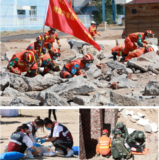 1746930132356511.png 4.png