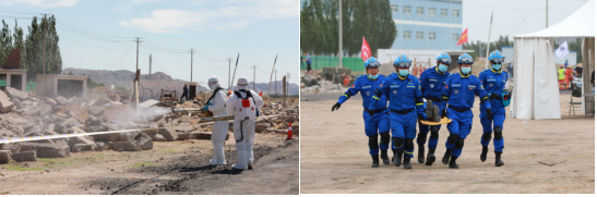 1746930140206785.png 5.png